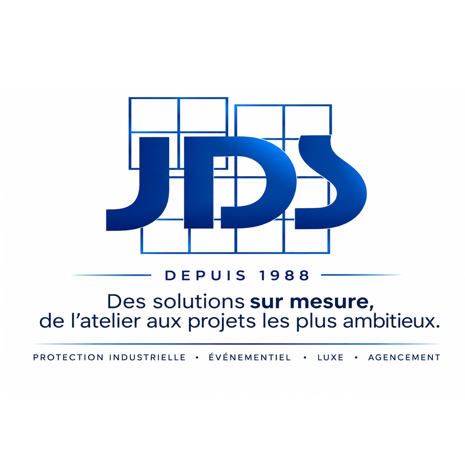 JDS